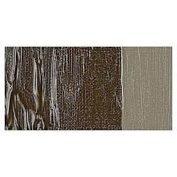 Sennelier Extra-Fine Artist Acrylique Paint - Raw Umber swatch