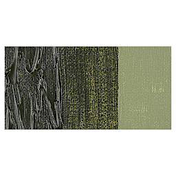 Sennelier Extra-Fine Artist Acrylique Paint - Sepia swatch