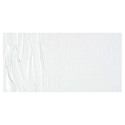 Sennelier Extra-Fine Artist Acrylique Paint - Tint White swatch