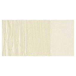 Sennelier Extra-Fine Artist Acrylique Paint - Titan Buff swatch