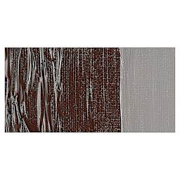 Sennelier Extra-Fine Artist Acrylique Paint - Van Dyck Brown swatch