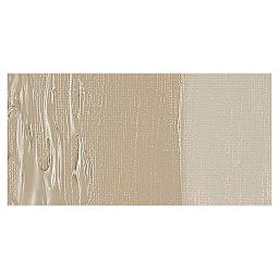 Sennelier Extra-Fine Artist Acrylique Paint - Warm Gray swatch