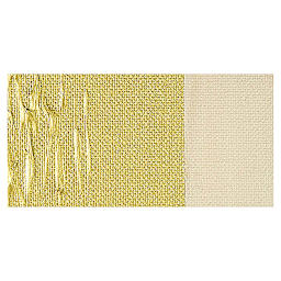 Winsor & Newton Professional Acrylic Paint - Antique Gold swatch