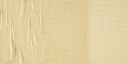 Winsor & Newton Professional Acrylic Paint - Buff Titanium swatch