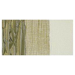 Winsor & Newton Professional Acrylic Paint - Davy's Gray swatch