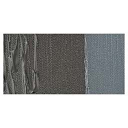 Winsor & Newton Professional Acrylic Paint - Graphite Gray swatch