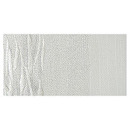 Winsor & Newton Professional Acrylic Paint - Iridescent White swatch