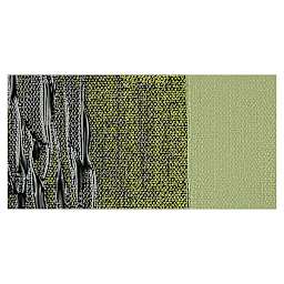 Winsor & Newton Professional Acrylic Paint - Olive Green swatch