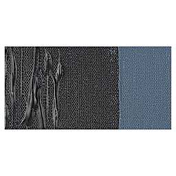 Winsor & Newton Professional Acrylic Paint - Payne's Gray swatch