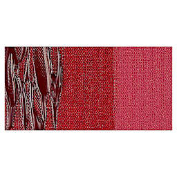 Winsor & Newton Professional Acrylic Paint - Permanent Alizarin Crimson swatch