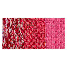 Winsor & Newton Professional Acrylic Paint - Permanent Rose swatch