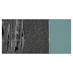 Winsor & Newton Professional Acrylic Paint - Perylene Green swatch