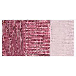 Winsor & Newton Professional Acrylic Paint - Potter's Pink swatch