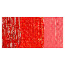 Winsor & Newton Professional Acrylic Paint - Quinacridone Red swatch