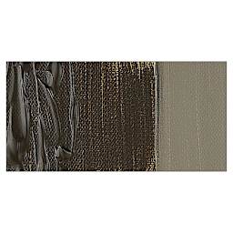 Winsor & Newton Professional Acrylic Paint - Raw Umber swatch