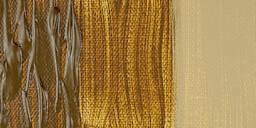 Winsor & Newton Professional Acrylic Paint - Raw Umber Light swatch