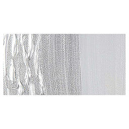 Winsor & Newton Professional Acrylic Paint - Silver swatch