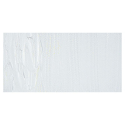 Winsor & Newton Professional Acrylic Paint - Titanium White swatch