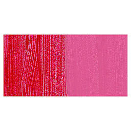 Da Vinci Fluid Acrylic Paint - Opus Permanent swatch