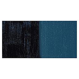 Da Vinci Fluid Acrylic Paint - Payne's Gray swatch