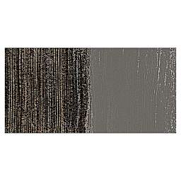 Da Vinci Fluid Acrylic Paint - Sepia swatch