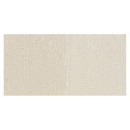 Da Vinci Fluid Acrylic Paint - Titanium Buff swatch