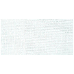 Blick Studio Acrylic Paint - Titanium White swatch