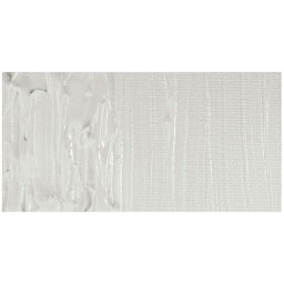 Blick Studio Acrylic Paint - Pearl (Metallic) swatch