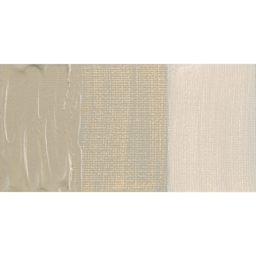 Blick Studio Acrylics - Warm Grey swatch