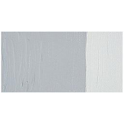 Blick Studio Acrylic Paint - Neutral Gray swatch