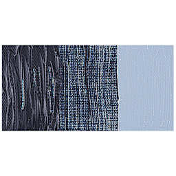 Blick Studio Acrylic Paint - Payne's Gray swatch