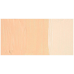 Blick Studio Acrylic Paint - Rosy Beige swatch