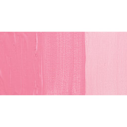 Blick Studio Acrylics - Pastel Pink swatch