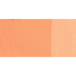 Blick Studio Acrylics - Naples Yellow Warm swatch