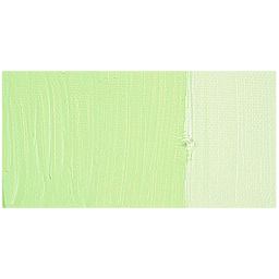 Blick Studio Acrylic Paint - Brilliant Yellow Green swatch