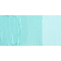 Blick Studio Acrylics - Pastel Blue Light swatch