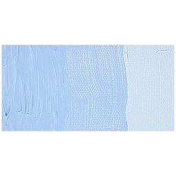 Blick Studio Acrylic Paint - Light Blue Violet swatch