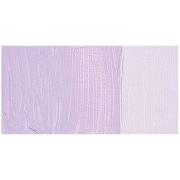 Blick Studio Acrylic Paint - Brilliant Purple swatch
