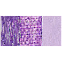 Blick Studio Acrylic Paint - Prism Violet swatch