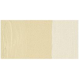Blick Studio Acrylic Paint - Unbleached Titanium swatch