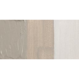 Blick Studio Acrylics - Pastel Brown swatch