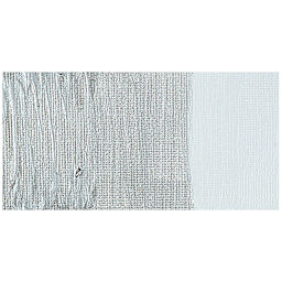 Blick Studio Acrylic Paint - Silver (Metallic) swatch