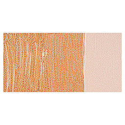 Blick Studio Acrylic Paint - Copper (Metallic) swatch