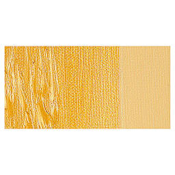 Daler-Rowney Graduate Acrylic Paint - Gold Imitation swatch