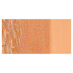 Daler-Rowney Graduate Acrylic Paint - Metallic Brown swatch