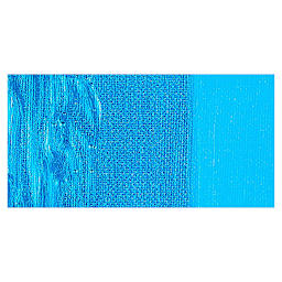 Daler-Rowney Graduate Acrylic Paint - Metallic Blue swatch