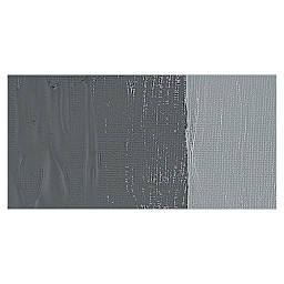 Daler-Rowney Graduate Acrylic Paint - Neutral Gray swatch