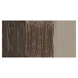 Daler-Rowney Graduate Acrylic Paint - Raw Umber swatch