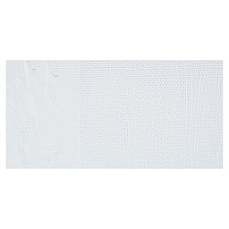 Daler-Rowney Graduate Acrylic Paint - White swatch