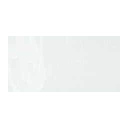 Tri-Art Art Noise Permanent Acrylic Gouache - Titanium White swatch